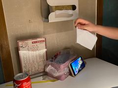 -宽口美蛙鱼头(大唐西市店)