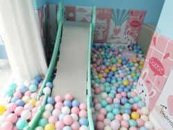 -普睿媞产后直营连锁(天鹅湖万达店)