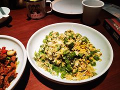 -望湘园·洞庭渔宴(浦江欢乐颂店)