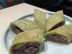 -任兴记(定西路店)