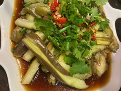 -吃货私房菜(丽江束河古镇店)