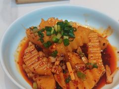 -全牛匠·乐山跷脚牛肉(上品+店)