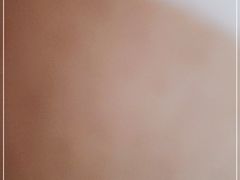 -虎头局·渣打饼行(五一新干线店)