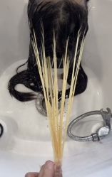 -SEBASTIAN塞巴斯汀