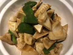 -眉州东坡(远洋未来广场店)