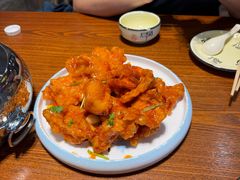-荣鹏风味烀饼总店