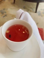 -致美Medical SPA
