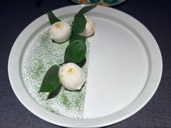 -華府(凯德晶萃店)