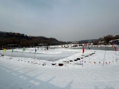 -北山公园