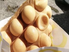 -洪都大拇指(洪都店)