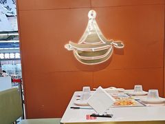 -黄记煌三汁焖锅(首创奥特莱斯店)