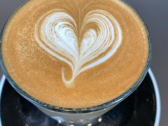 -Seesaw Coffee(苏州中心店)