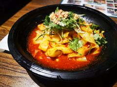 -胖老汉(北京路店)