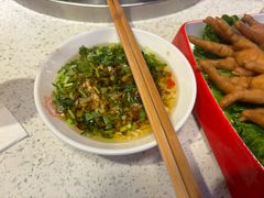 -钢管厂五区小郡肝火锅串串香(总店)