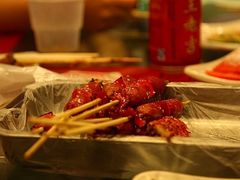 6-西单翅酷(西单店)