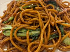 -老人和饭店(淮海中路店)