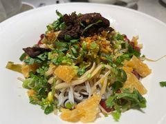 干捞海南粉-闻见中国海南菜(K11店)