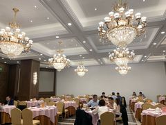 -顺风酒店(长寿路店)