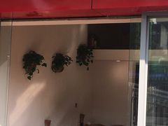 -东华电子电脑城(一环路南二段店)