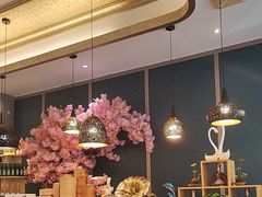 -凯逸轩·匠心粤菜(中城名仕汇店)