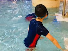 -水晶之星洗浴温泉汗蒸