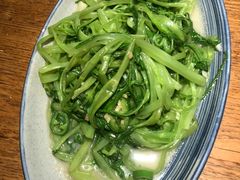 -常来小聚·广州非遗传承餐厅(地王广场店)