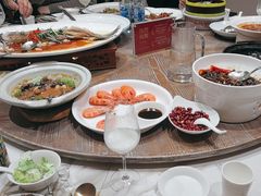 -春天来了(印象新天地店)
