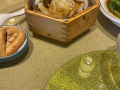 -正哥点心专家(上邦百汇城店)