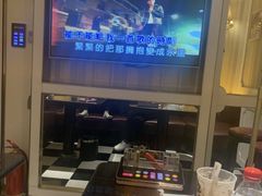 -星聚会KTV(合生汇黑金店)