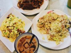 -金记冰室(霎东街店)