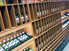 -圣罗巴甄选自助(麦凯乐店)