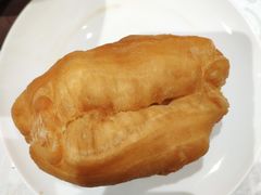 -海鲨湾海鲜会馆(百家湖1912店)