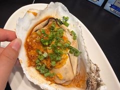 -映像威海·威海宴(威高广场店)