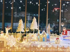 -IFC福州国际金融中心