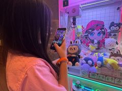 -家舍沐浴生活馆