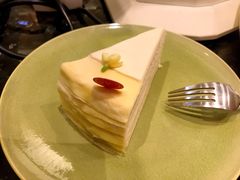 -双风车咖啡馆 Twin Windmills(六道口店)