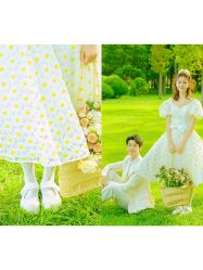 -女王风尚STUDIO·轻奢化定制