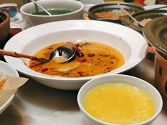 -客语客家菜(琶洲保利店)