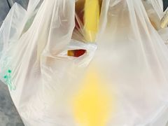-罗子龙罗家桂花汤圆(曹都巷店)