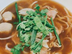 -Pho 14 original viet cuisine and coffee shop