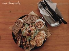 -251#coffee roasters(沿河东路店)