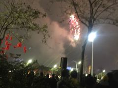 -桂林微笑堂商厦