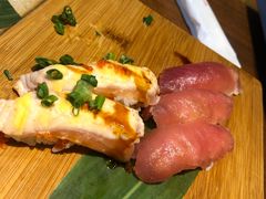 -九井澤精致料理(金茂店)