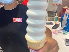 -DQ·蛋糕·冰淇淋(天通苑华联店)