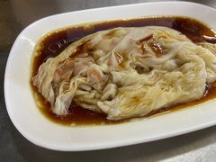 虾米肠-源记肠粉(华贵路店)