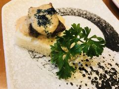 -银子铁板烧料理自助餐(人民广场店)