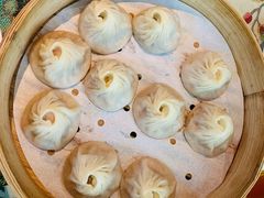 -知味观·味庄(杨公堤店)