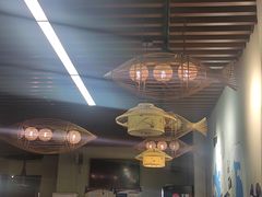-三煮纸包鱼(青岛总店)