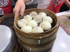 -荣阳楼(山塘街店)