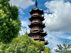 -龙华寺